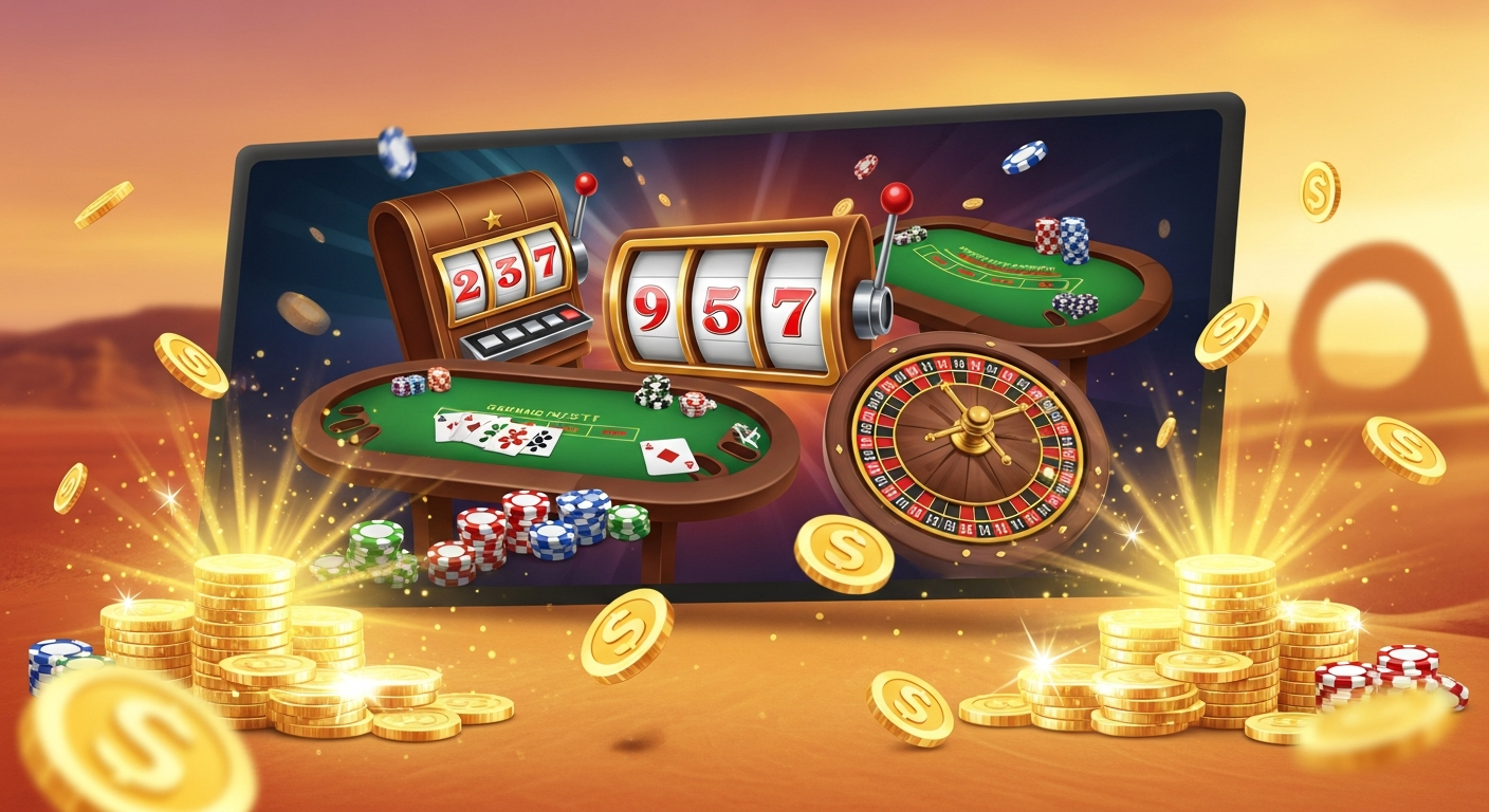 jackpot jill australia