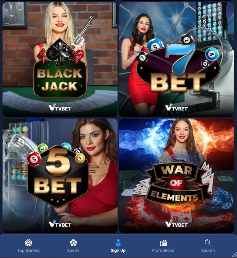 Boomerang casino login - Novo boomerang casino prihaja v Slovenijo z nizkimi vzetki in bonusi