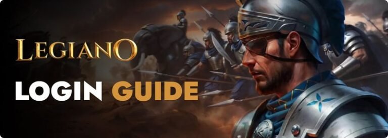 Esplora Legiano Casino Online: Recensioni e Offerte Esclusive in Italia