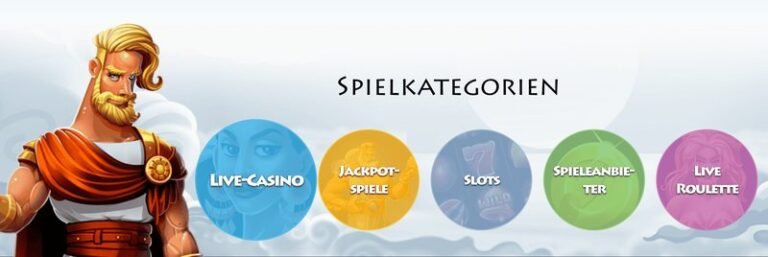 Experience the Thrill of Lizaro Casino in United Kingdom Today