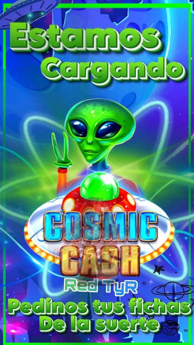 Lizaro casino, lizaro Lizaro casino, lizaro