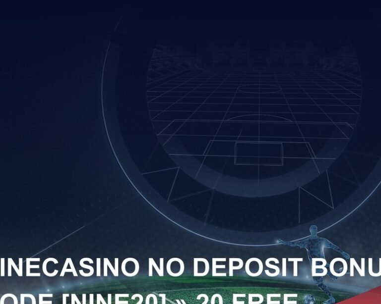 Découvrez Nine Casino en ligne et profitez de ses bonus exclusifs en France.