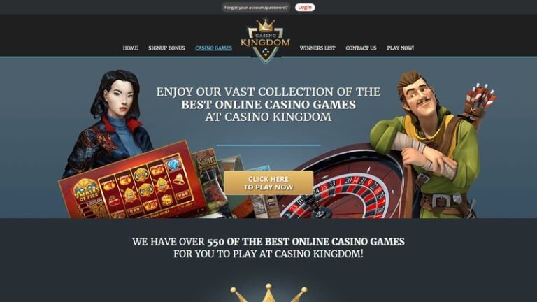 Discover the Thrills of GT Casino UK: Login, Bonus, and Withdrawal Options