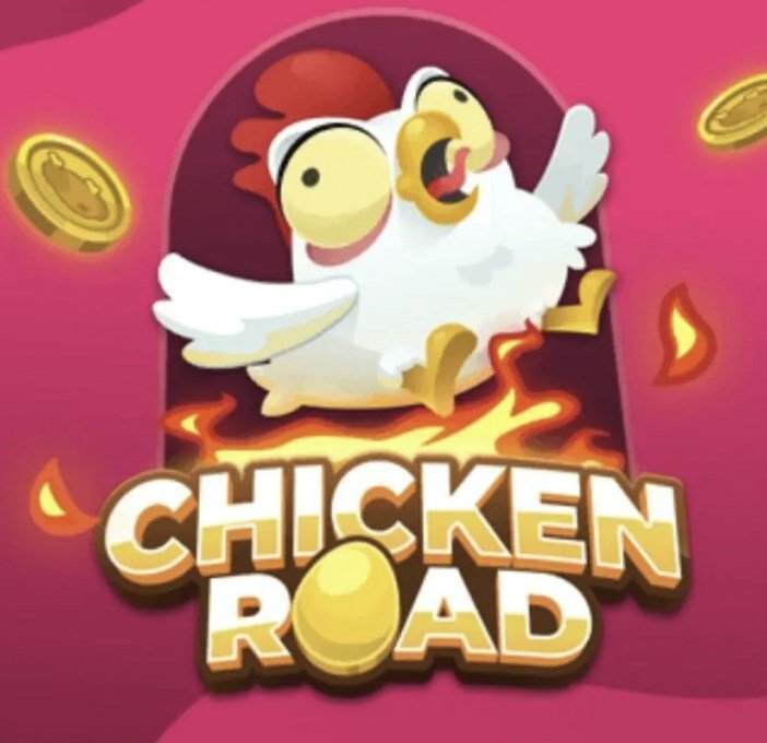 Découvrez les Secrets du Jeu de Casino En Ligne Chicken Road en France, chicken road game