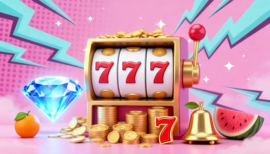 planet7 casino mobile