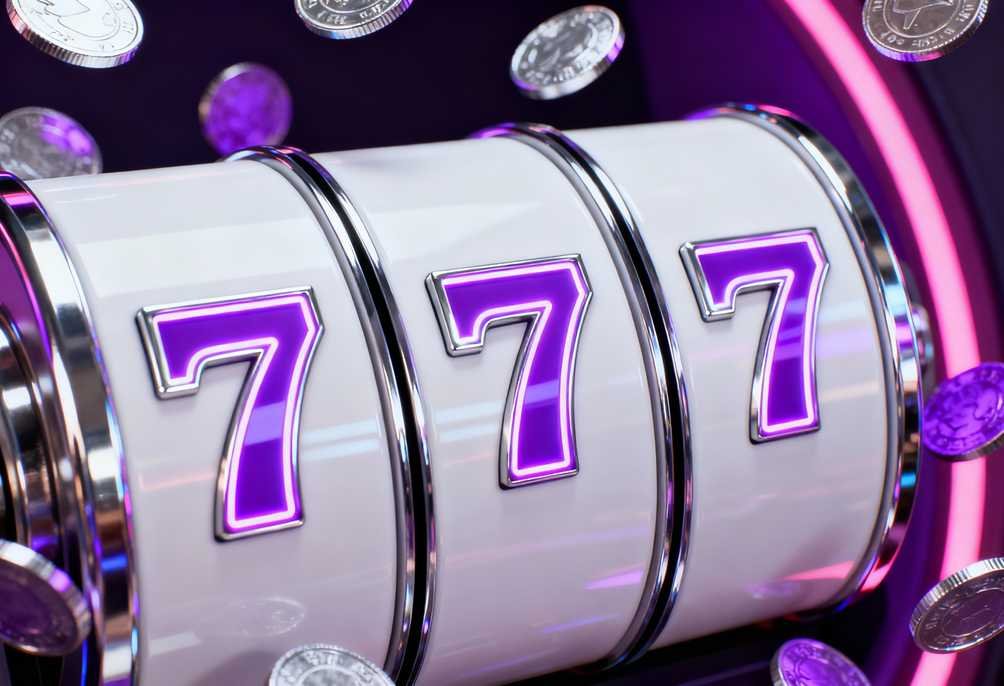 https://cashalot-casinos.com