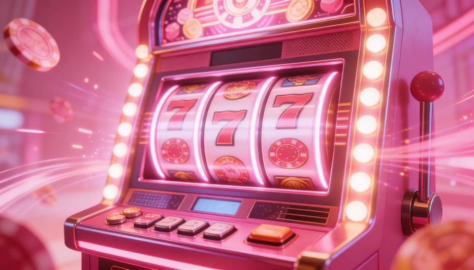 Highway casino online