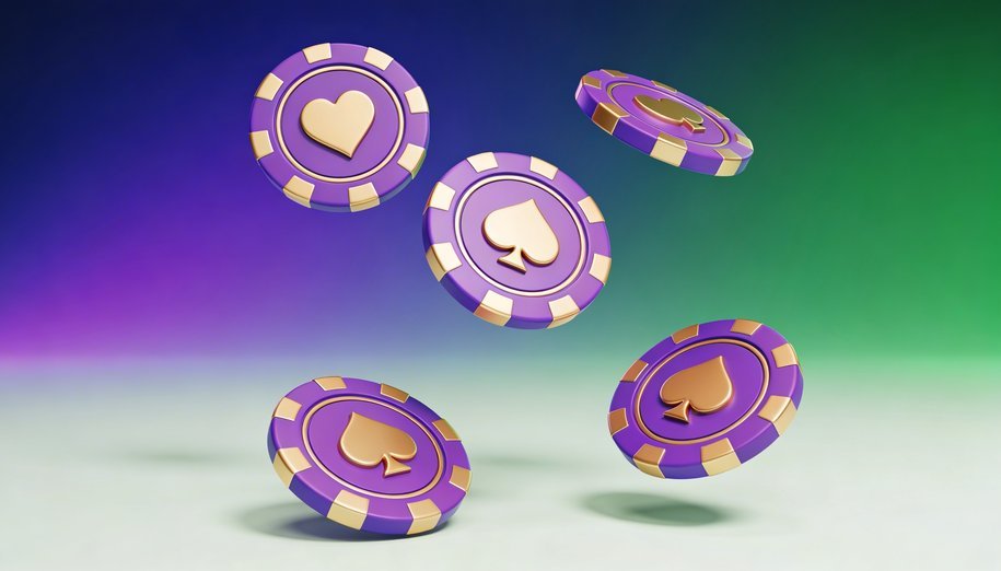 https://luckybar-casinos.com https://luckybar-casinos.com