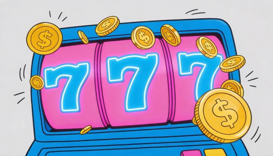 https://hotlinecasino-ie.com/