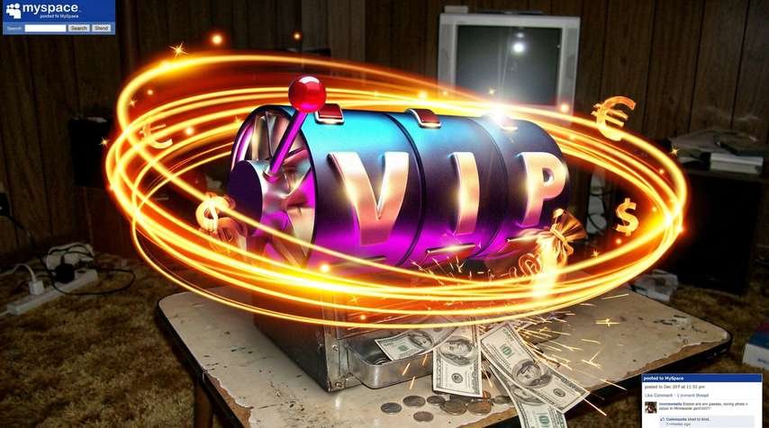 https://queenspinscasinos.com/ https://queenspinscasinos.com/