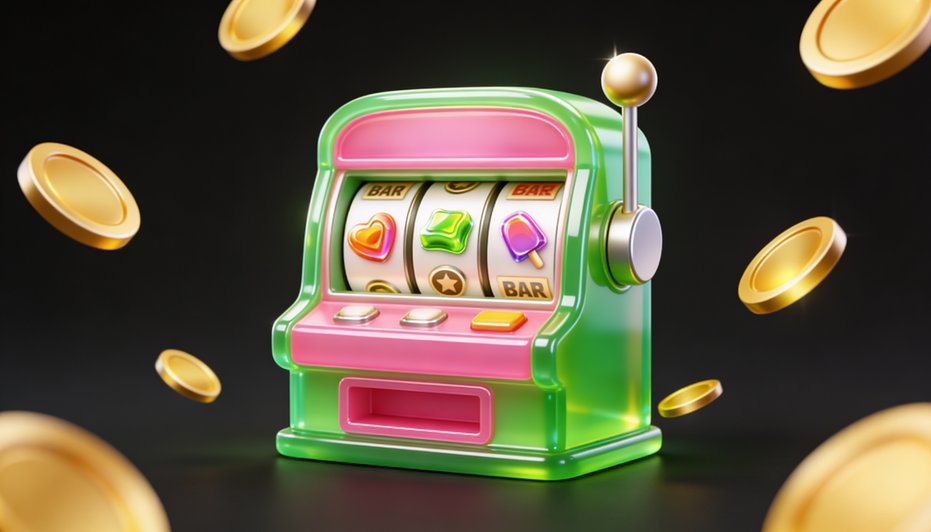 https://goldwincasinoau.com/