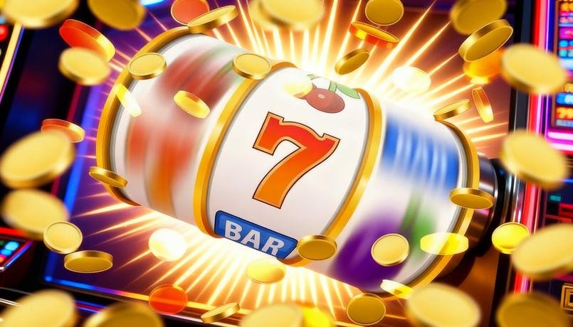 https://7bitcasino-dk.com https://7bitcasino-dk.com