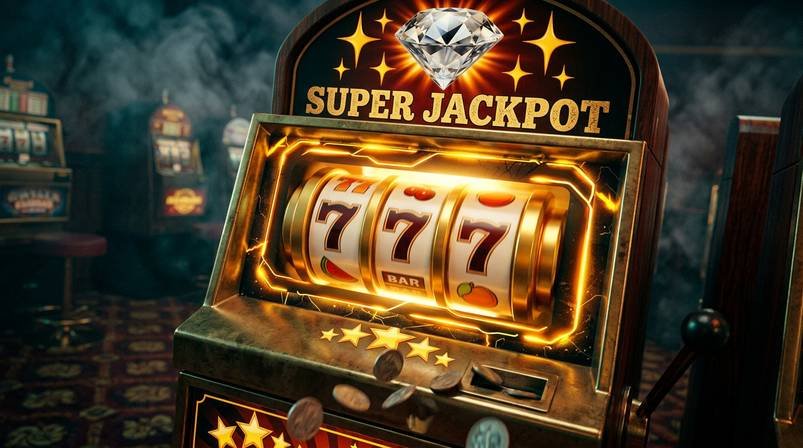 Winport casino