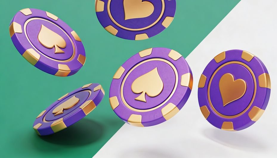 Wild casino mobile