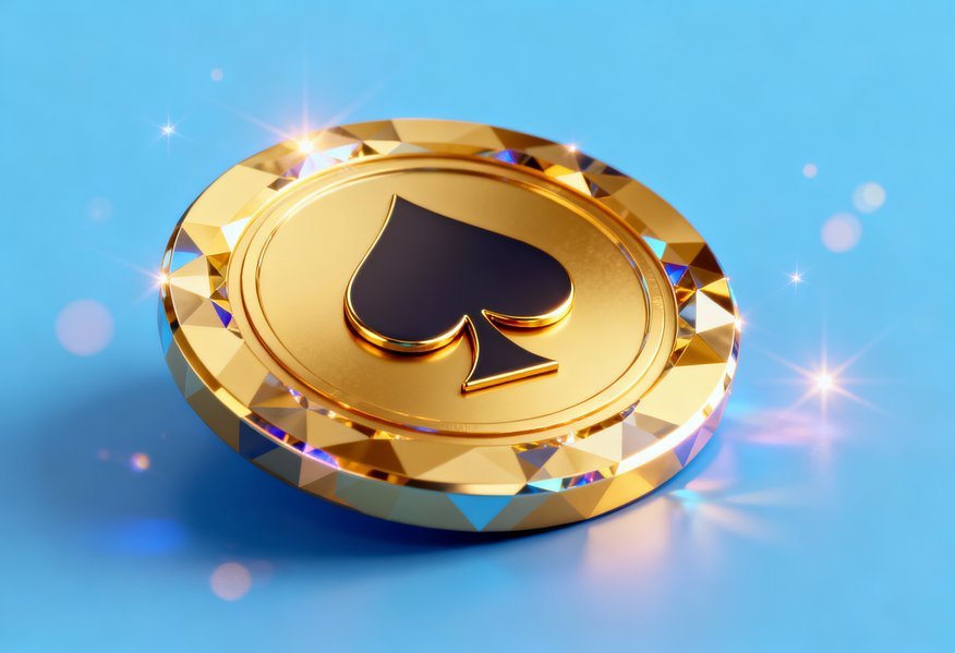 https://tsars-casinos.org/