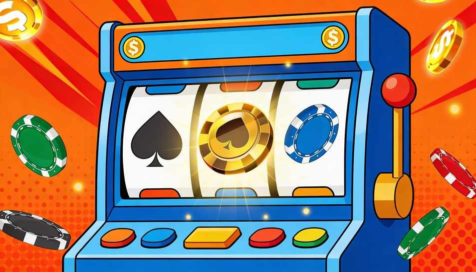 7bit casino mobile