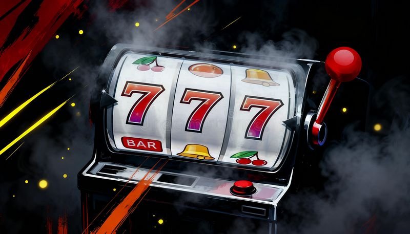 Tsars casino app