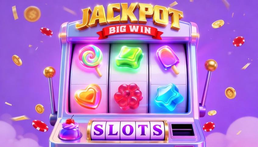 inetbetcasino