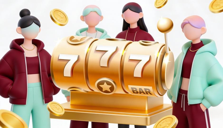 Primaplay casino