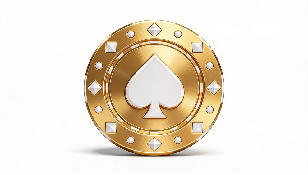 pledoocasinode.com