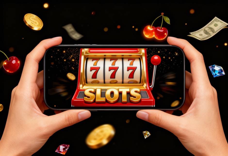 https://iwild-casinoau.com https://iwild-casinoau.com