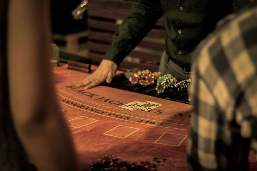 https://powerupcasinoit.com https://powerupcasinoit.com