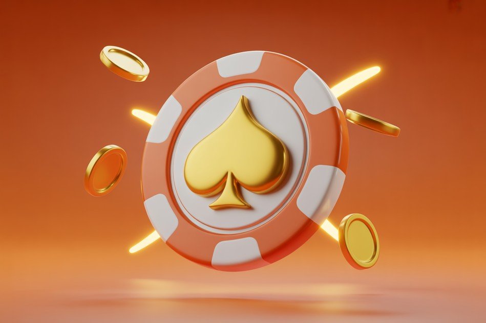 cobra casino mobile
