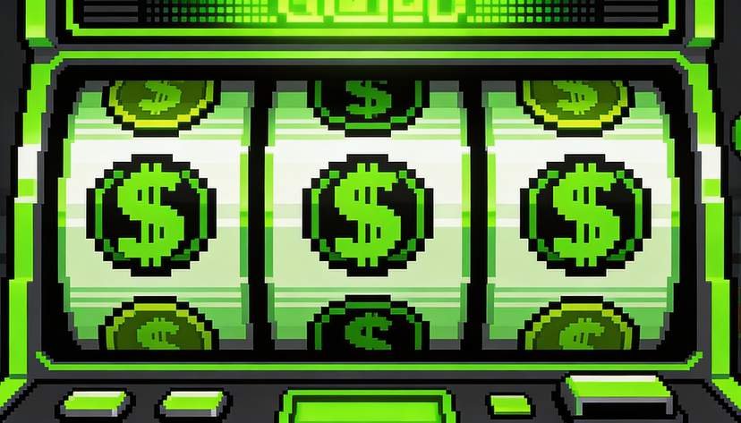 https://grandevegascasino-es.com/ https://grandevegascasino-es.com/
