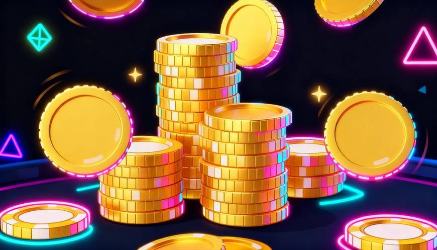 Win Unique Casino