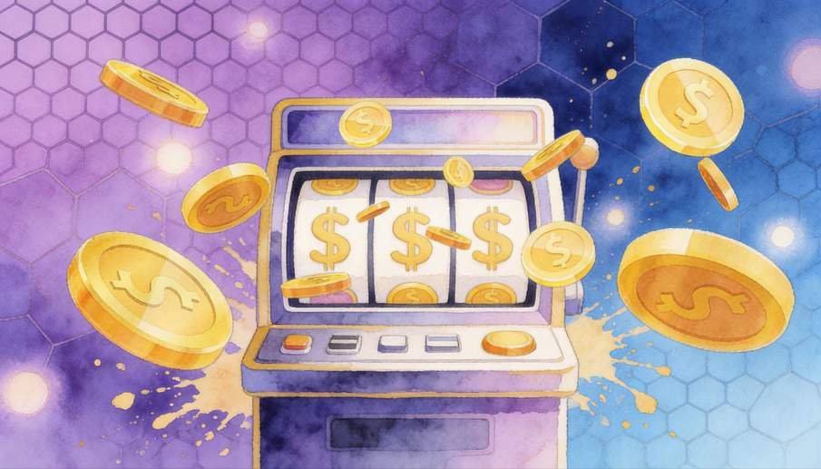 https://fairgo-casinosau.com/