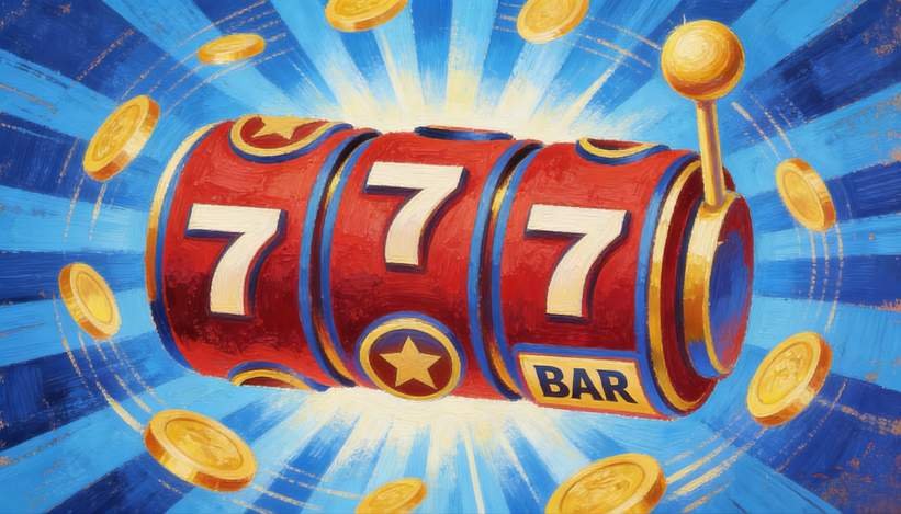 ampm casino ampm casino