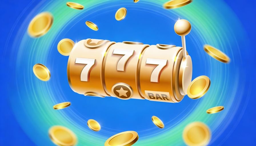 Zoome casino app Zoome casino app