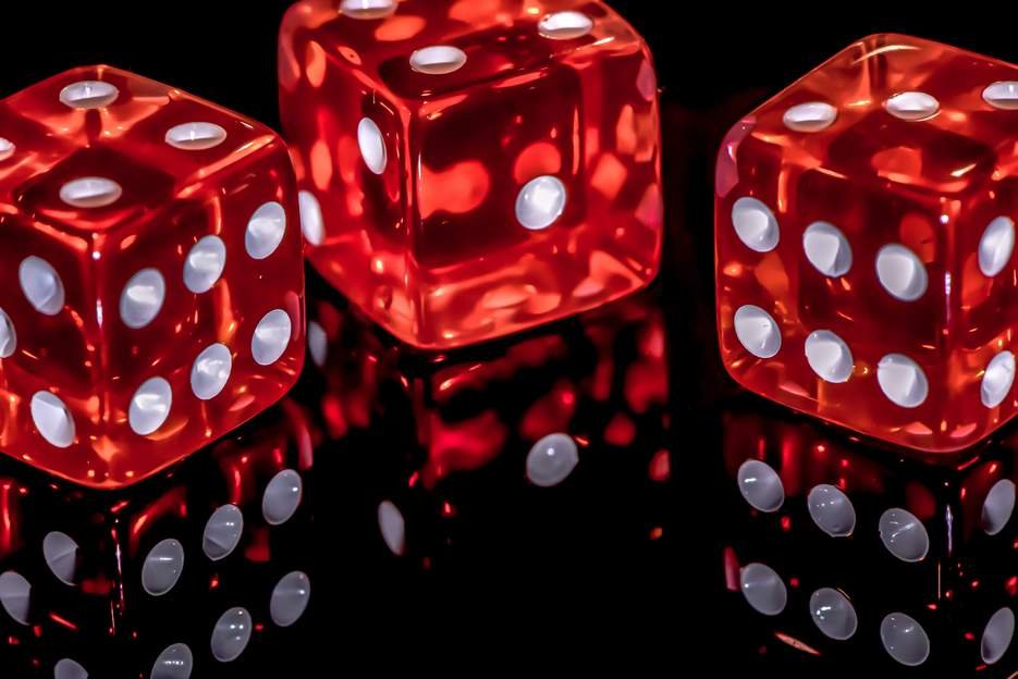 https://ricardoscasino-au.com