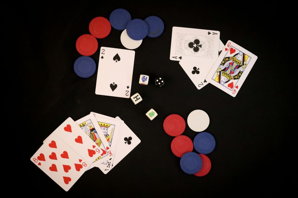 https://hugo-casinoat.com/