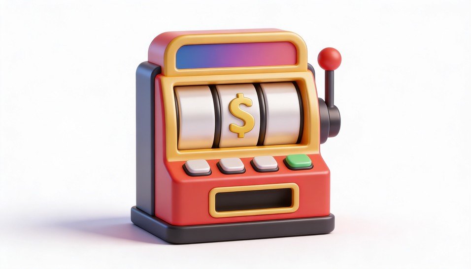 https://sg-casinoes.com