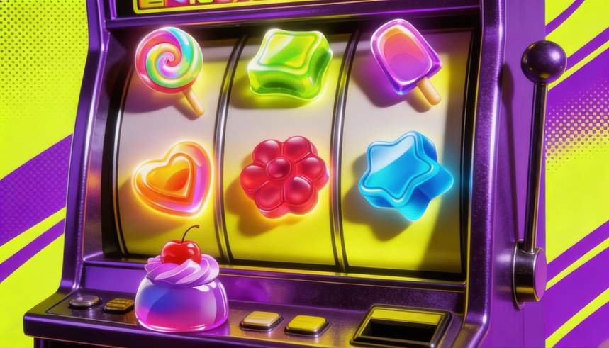 Spinight casino app Spinight casino app