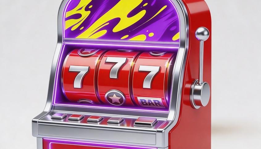 greatwincasino-fr.com greatwincasino-fr.com