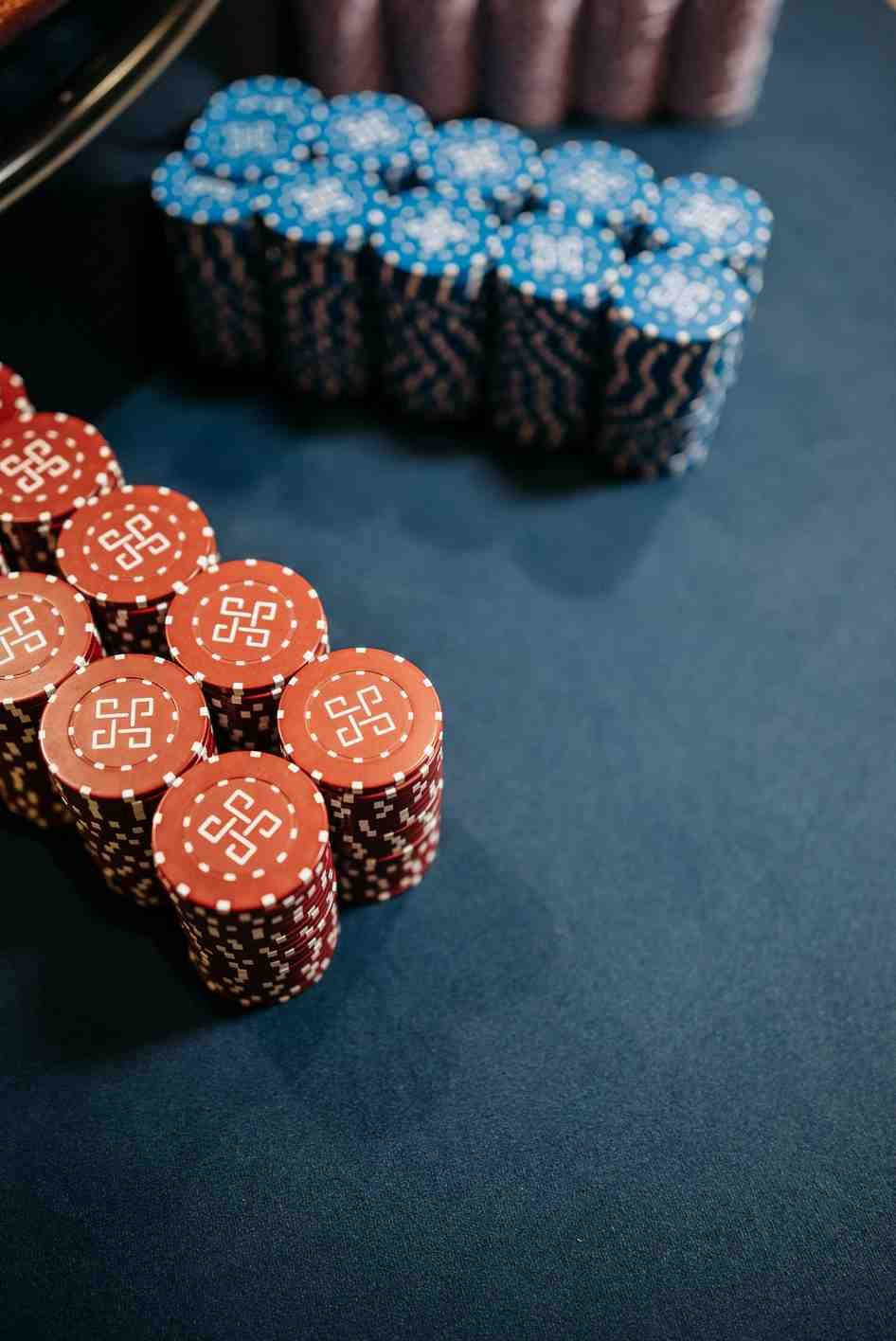 casino infinity 2026