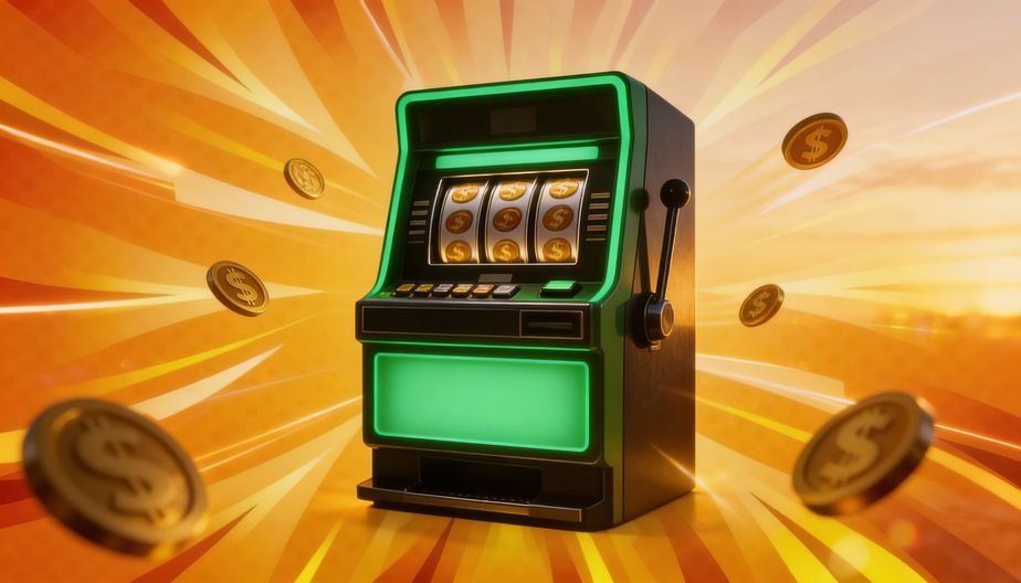 iwildcasinoau.com iwildcasinoau.com