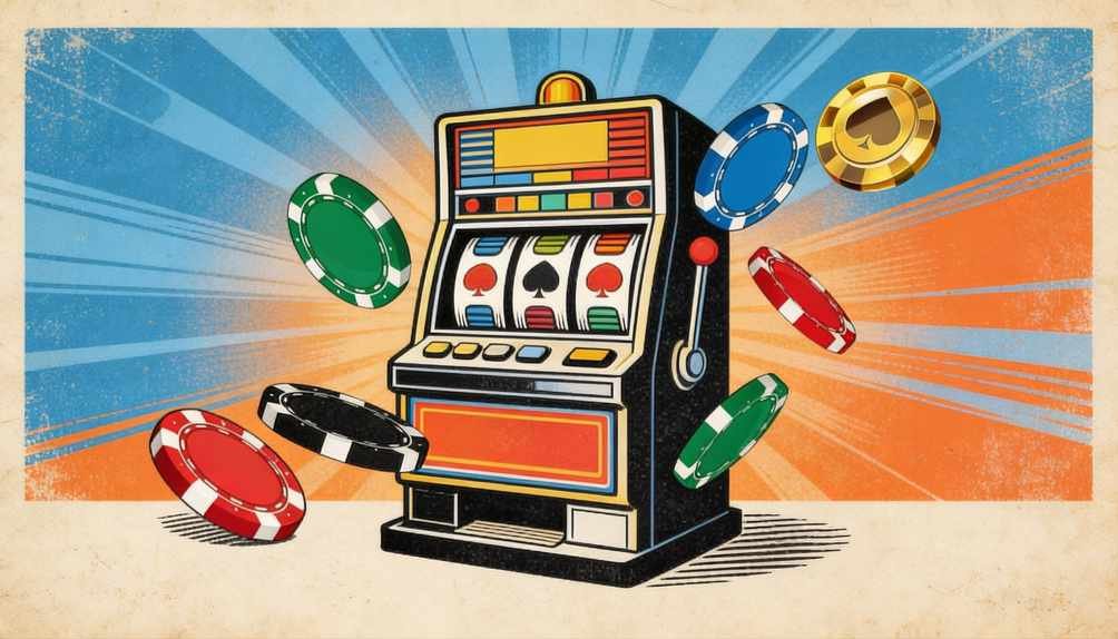 https://betonredcasinofr.org