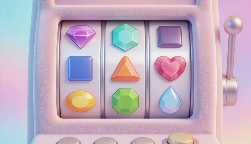 https://luckyblockcasinofr.com/