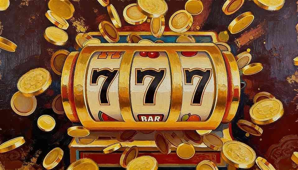 sloto stars casino UK