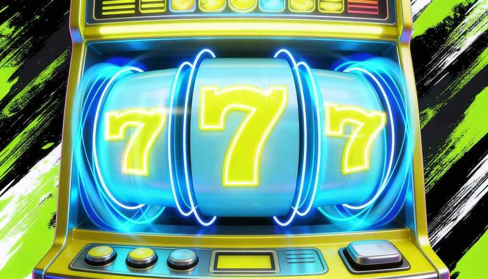 need for spin casino UK need for spin casino UK