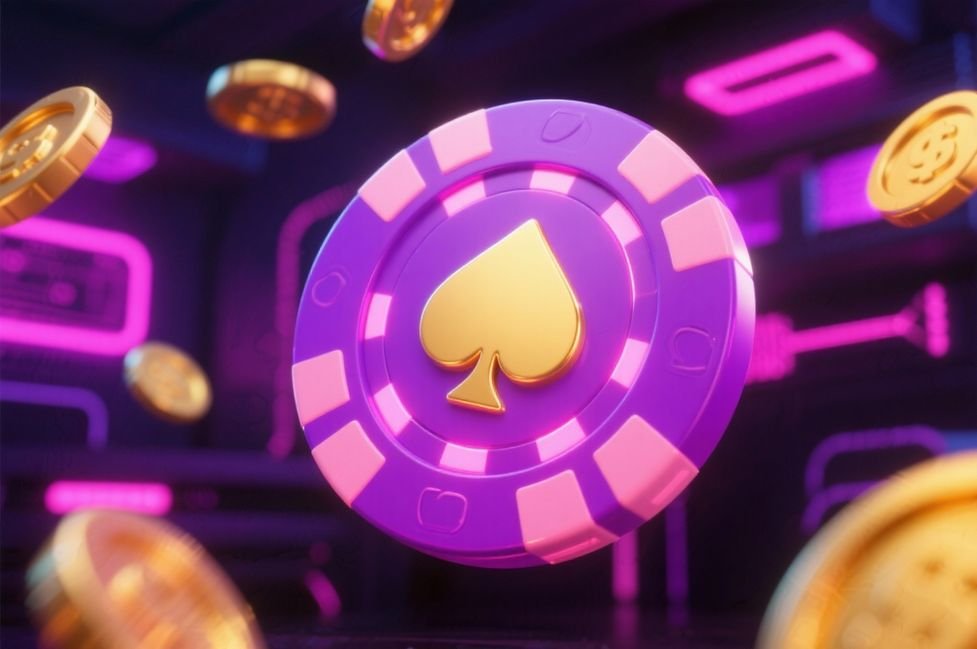 Lionslots