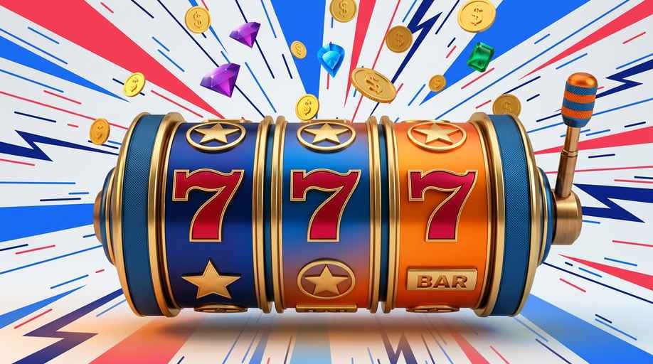 Wild robin casino online