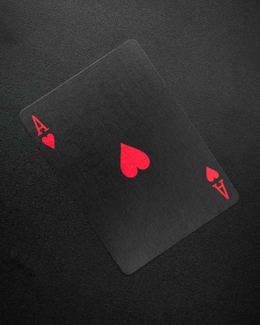 Alexander casino connexion