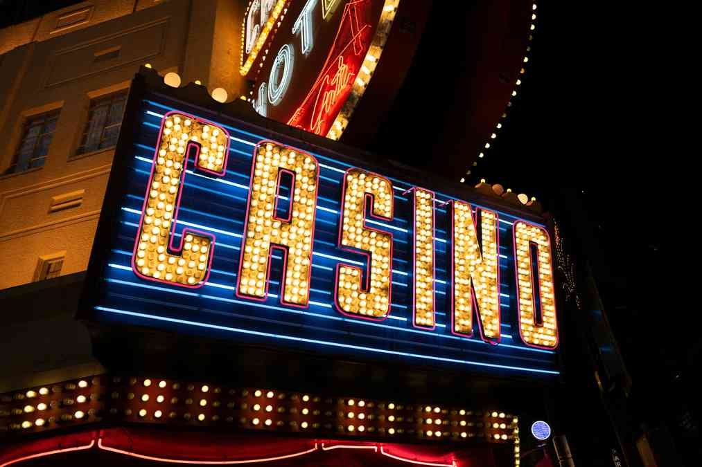 queenspins casino