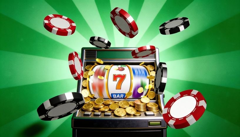 https://casinopurplecasinos.com
