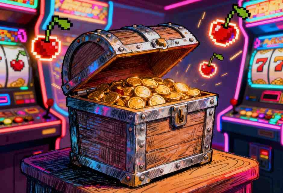 https://grandevegas-casinos.com/