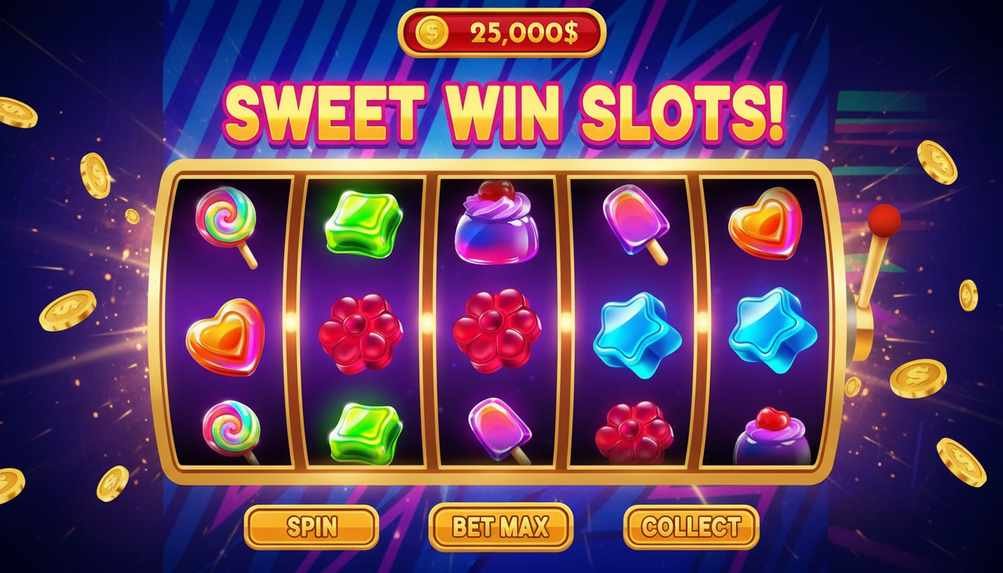 Goldbet